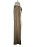 Level 99 Tan Casual Pants Size 27 waist - photo 4
