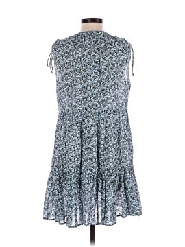 Veronica Beard Casual Dress (view 2)