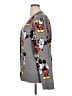 Disney Gray Cardigan Size XL - photo 5