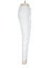 Athleta White Active Pants Size 26 waist (estimated) - photo 4