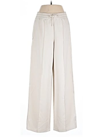 Athleta Casual Pants (view 1)