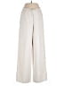 Athleta Ivory Casual Pants Size S (tall) - photo 1