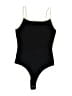 Forever 21 Black Bodysuit Size M - photo 1