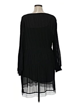 Dex Casual Dress (view 2)