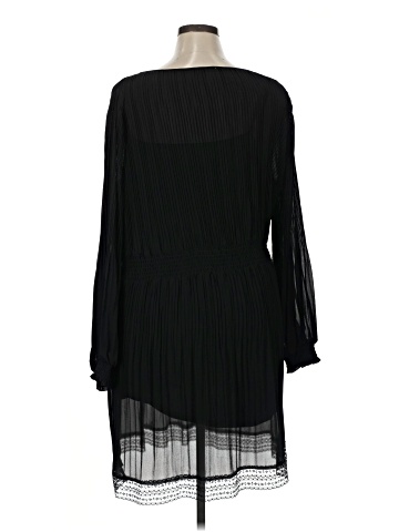 Dex Casual Dress (view 2)
