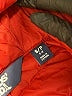 Lands' End 100% Nylon Red Coat Size S - photo 7