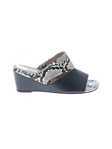 Kenneth Cole REACTION Wedges (view 1)