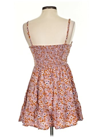 Aeropostale Casual Dress (view 2)