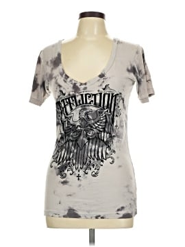 Affliction Short Sleeve T Shirt