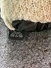 BCX 100% Acrylic Ivory Pullover Sweater Size L - photo 8