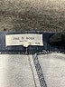 Rag & Bone 100% Cotton Blue Jeans Size XL - photo 7