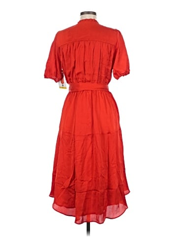 Draper James Casual Dress (view 2)