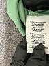 M Magaschoni Green Sweatshirt Size S - photo 8