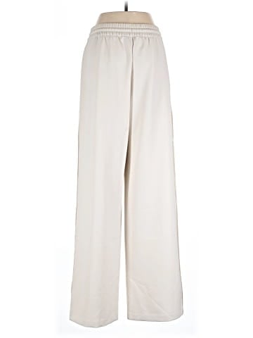 Athleta Casual Pants (view 2)
