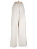 Athleta Ivory Casual Pants Size S (tall) - photo 2