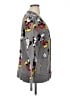 Disney Gray Cardigan Size XL - photo 4