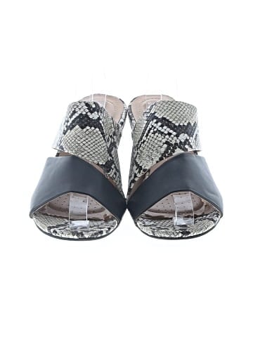 Kenneth Cole REACTION Wedges (view 2)