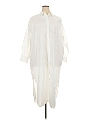 J.Crew Casual Dress (view 1)