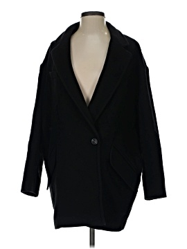 Nakedcashmere Coat