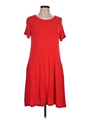 KORSIS Casual Dress (view 1)