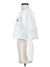 Stadium Athletics 100% Cotton White Sweatshirt Size S - photo 5