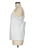 Unbranded White Tank Top Size M (estimated) - photo 5