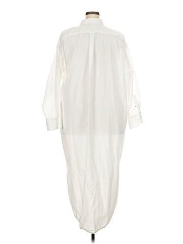 J.Crew Casual Dress (view 2)