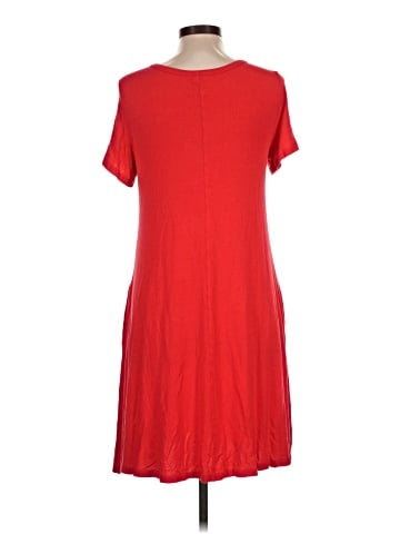 KORSIS Casual Dress (view 2)