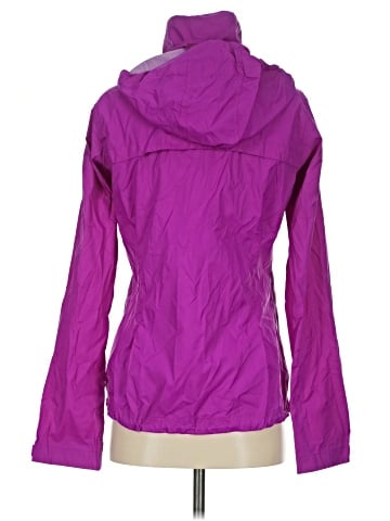 Columbia Windbreaker (view 2)