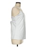 Unbranded White Tank Top Size M (estimated) - photo 4