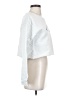 Stadium Athletics 100% Cotton White Sweatshirt Size S - photo 4