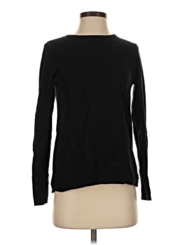 Peace of Cloth Long Sleeve T-Shirt (view 1)