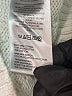 Pilcro 100% Cotton Chevron-herringbone White Pullover Sweater Size M - photo 8