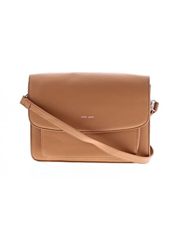Pixie Mood Crossbody Bag (view 1)