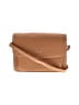 Pixie Mood Tan Crossbody Bag One size - photo 1