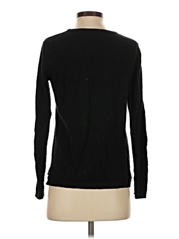 Peace of Cloth Long Sleeve T-Shirt (view 2)
