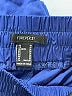 Forever 21 Blue Cargo Pants Size M - photo 7