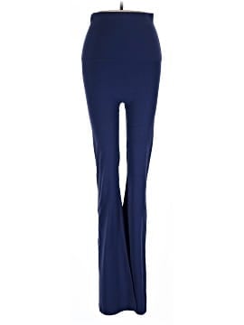 Vitality Active Pants (view 1)