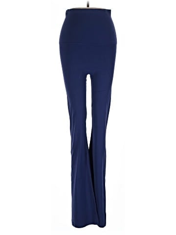 Vitality Active Pants (view 1)