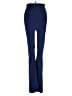 Vitality Blue Active Pants Size S - photo 1