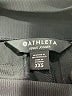 Athleta Black Sweatpants Size XXS - photo 7