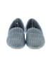 Birdies Blue Flats Size 10 - photo 2