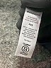 Athleta Black Sweatpants Size XXS - photo 8