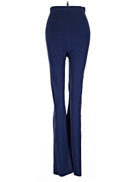 Vitality Active Pants (view 2)
