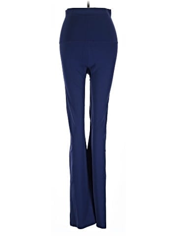 Vitality Active Pants (view 2)