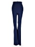 Vitality Blue Active Pants Size S - photo 2