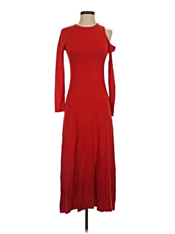 Zara Casual Dress (view 1)