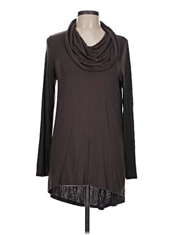 Cupio Casual Dress (view 1)