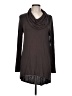 Cupio Brown Casual Dress Size L - photo 1