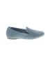 Birdies Blue Flats Size 10 - photo 1